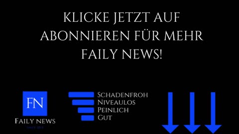 Lustige Tiervideos zum totlachen - Hunde Videos