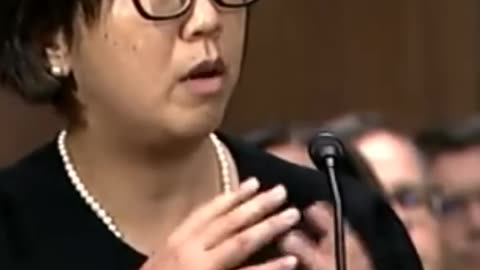 has-biden’s-refusal-to-enforce-our-border-cont