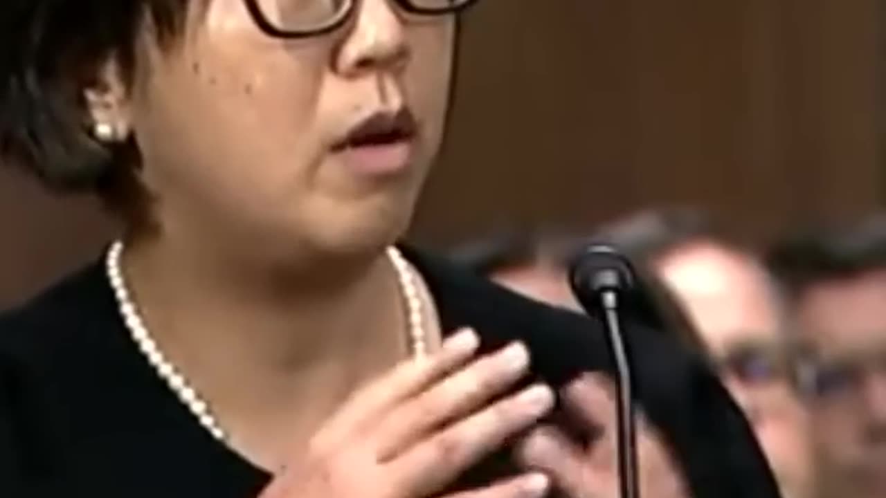 has-biden’s-refusal-to-enforce-our-border-cont