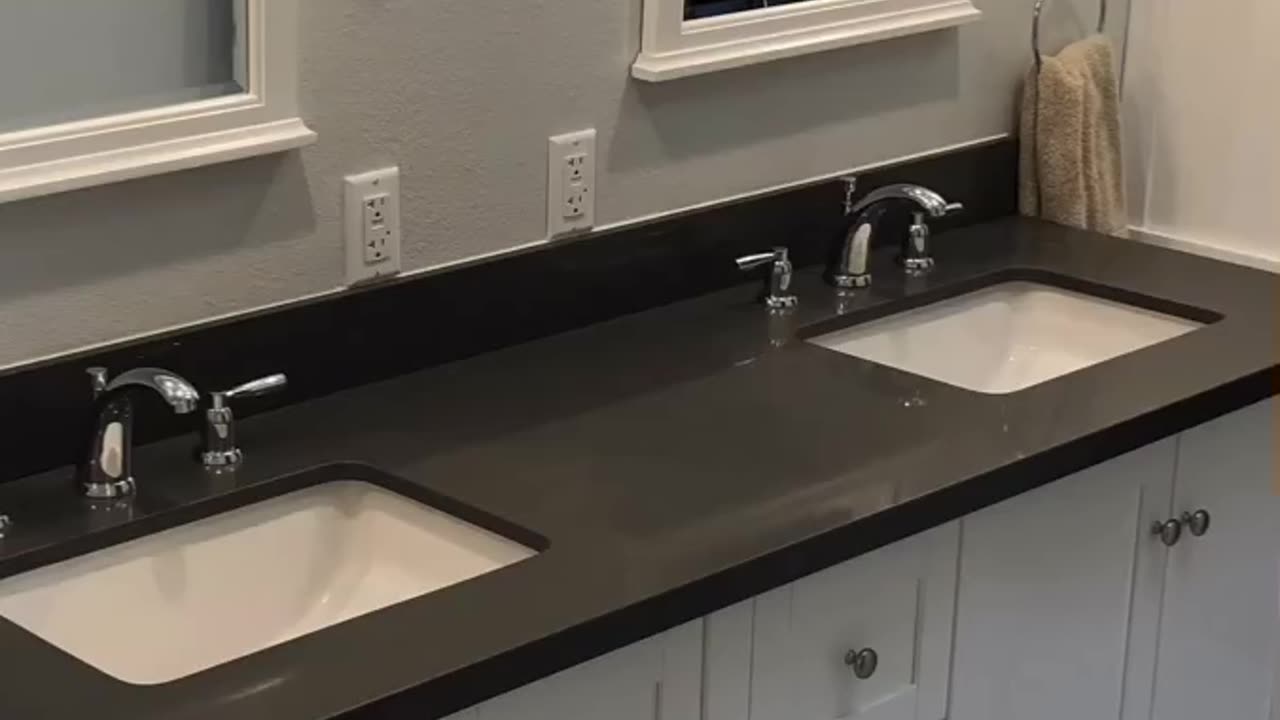 Transform Your Dream Home with SK Home Designs & Remodeling
