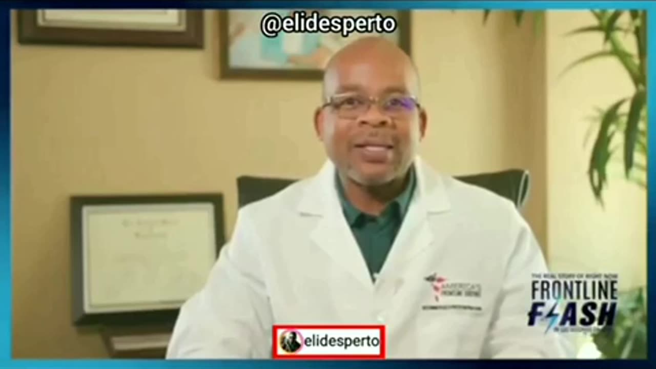 Covid Impfung, Versicherungen zahlen nicht