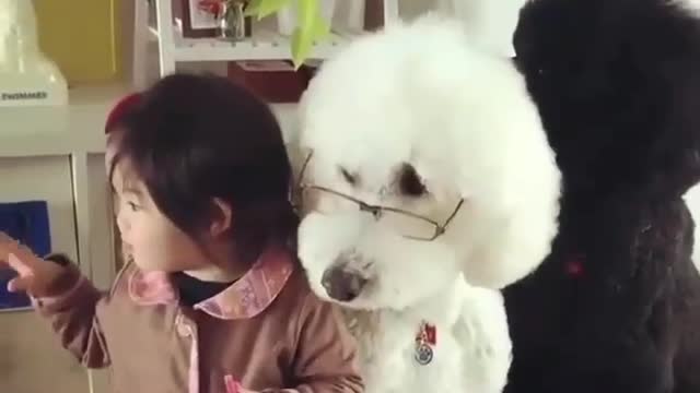 Did you happen to do the homework?