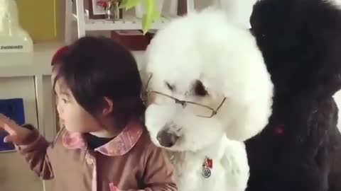 Did you happen to do the homework?