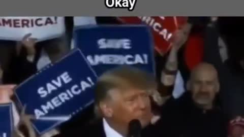 Donald Trump 🔥🔥🔥 (5)