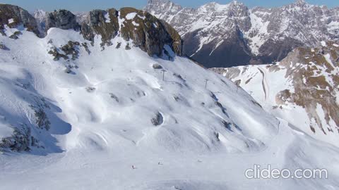 White Winter2020
