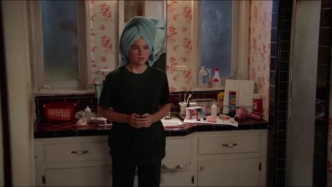 Missy Get Blonde!! (Young sheldon Season 6 Episode 4) _ Comedy TV