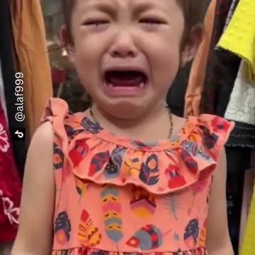 The end [part 1]😂😂😂 #funny #viral #shorts #funnyvideos