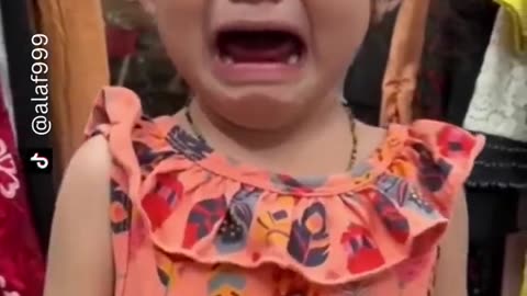 The end [part 1]😂😂😂 #funny #viral #shorts #funnyvideos