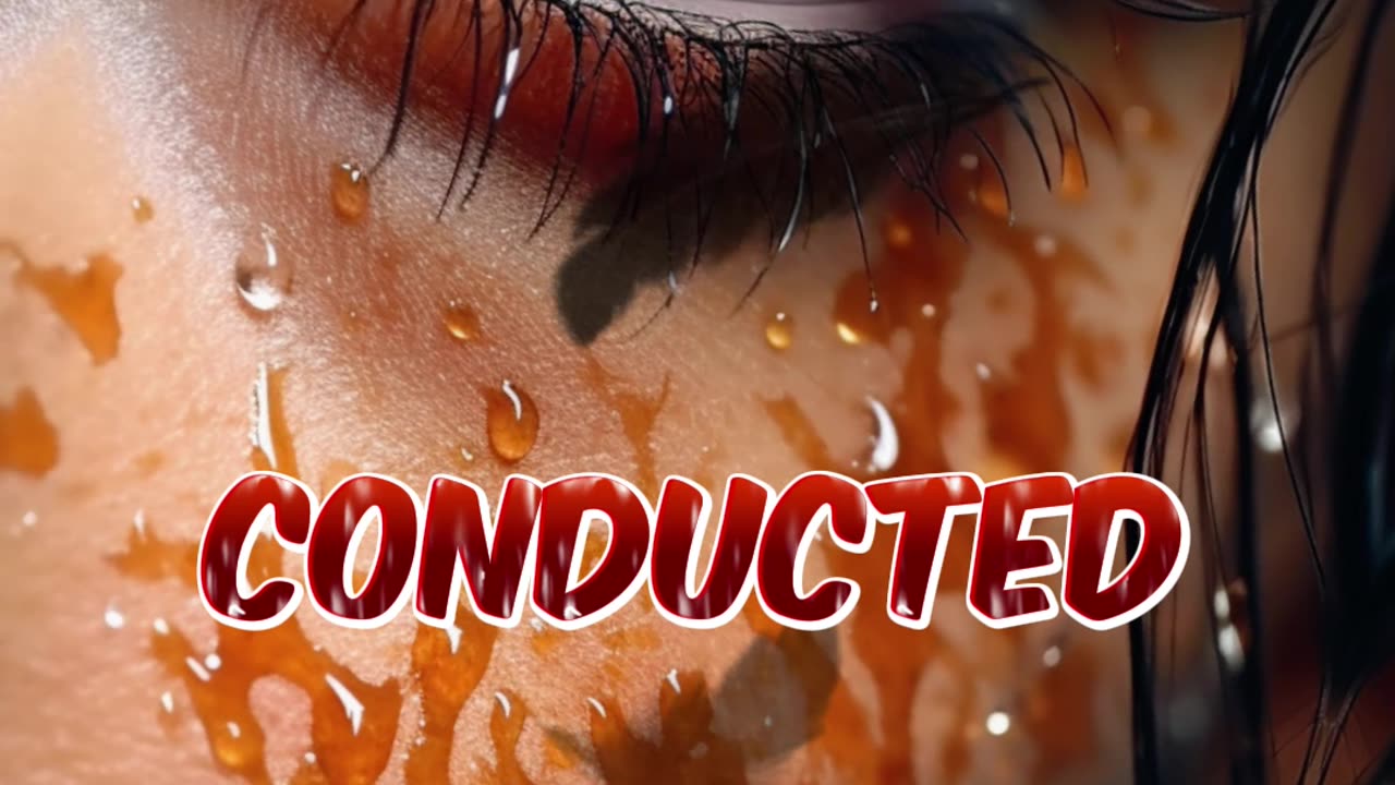 Serial Killers and Cannibals in History