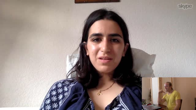 Ex-Vegan (2+ Years): Veganism Destroyed My Mental Health | Anxiety & Depression