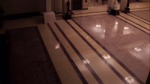 7141CVCULHVCUpperLobby_2021-01-06_04h20min00s283ms.mp4
