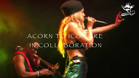 !00% More Exposure With Us!