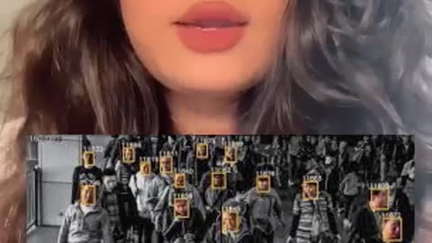 HAVE YOU HEARD ABOUT AUSTRALIA.