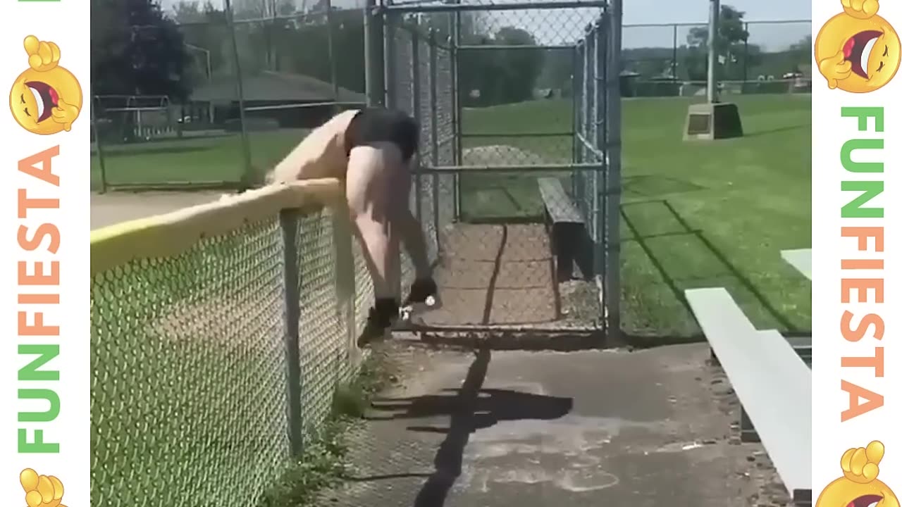 Trending 📈 funny video |funny video 2023