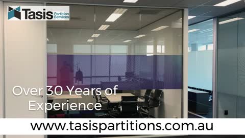 Office Partitioning Sydney Australia | Office Partitions Sydney Australia ☎ 0418970556