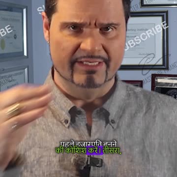 Finance Influencers k liye itni nafrat kiun!