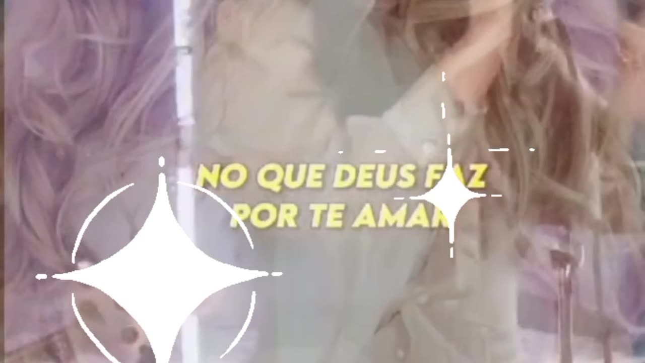 Louvores que toca o coração