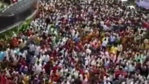 jaat mahasabha jaipur