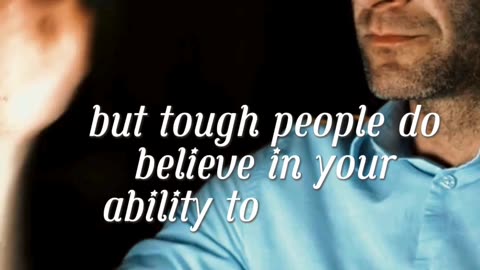 Don't Quit