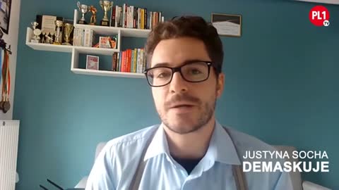 Ostatnia prosta - jakie niesie zagrożenie