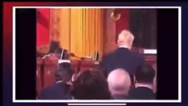 Elections for dummies