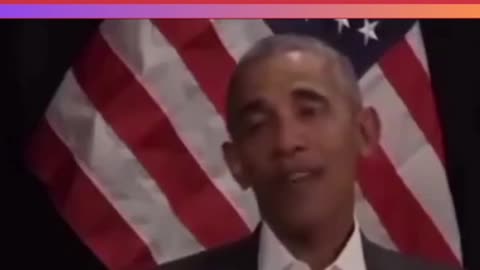 Open your Eyes America! Before It's Too Late.