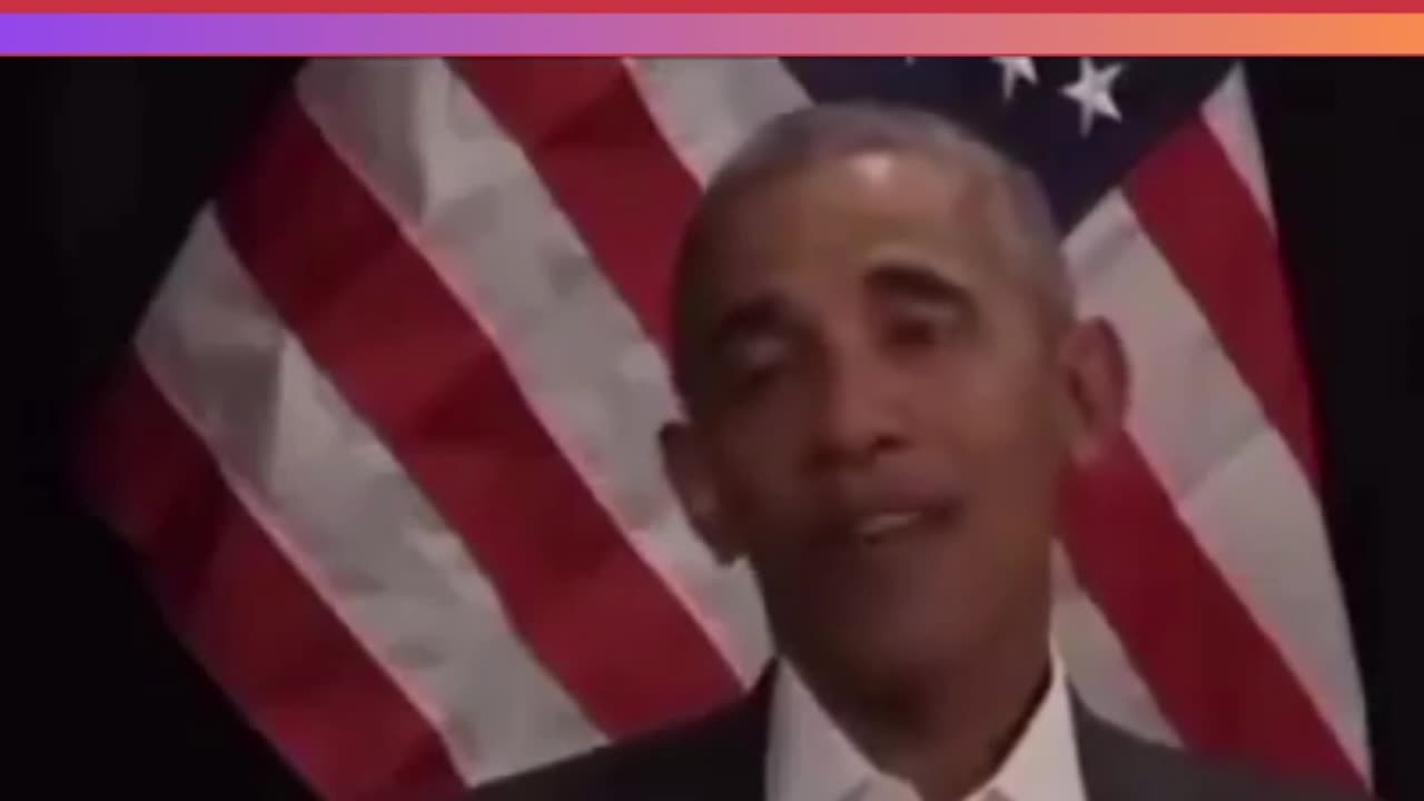 Open your Eyes America! Before It's Too Late.