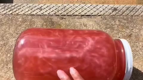 ASMR Sleep Whisper #ASMR #ASMRUSA #SATISFYING