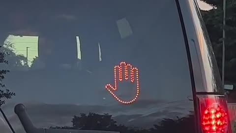 Cool car gadgets #shorts #gadgets