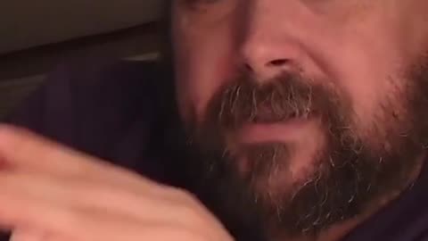 Kid beats up Teacher over a Nintendo Switch