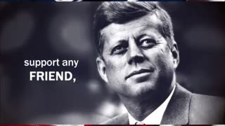 The Truth Seekers 88 News 6/12/23