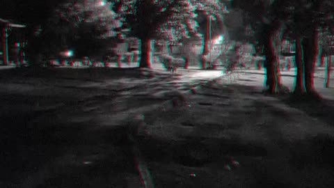 Sad song