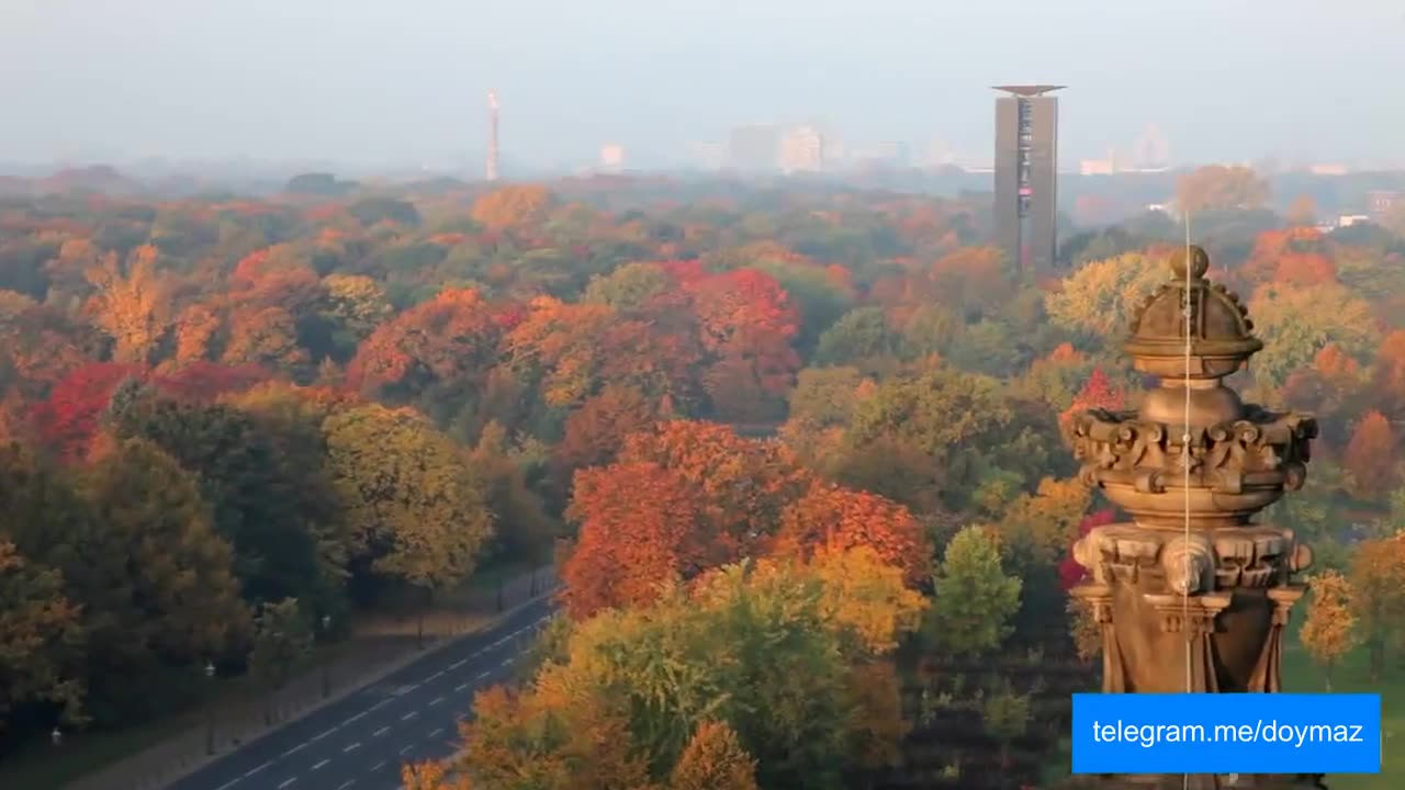 Berlin, Germany🇧🇪