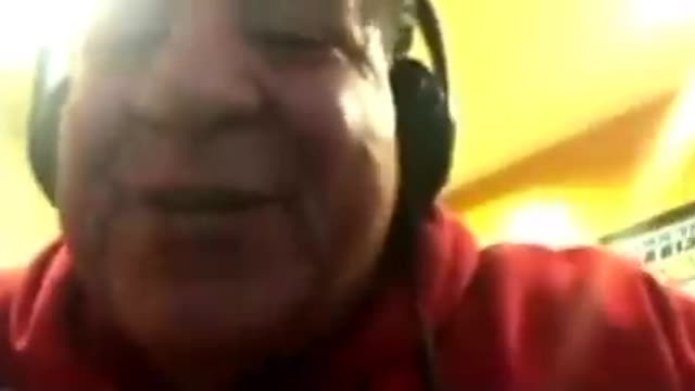 "Any Day Now, You'll See Joe Rogan Hanging Out With Trannys" - Comedian Joey Diaz On Him Selling Out
