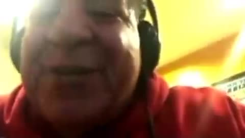"Any Day Now, You'll See Joe Rogan Hanging Out With Trannys" - Comedian Joey Diaz On Him Selling Out