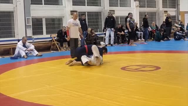 03-03.12.2022 BSOJJW