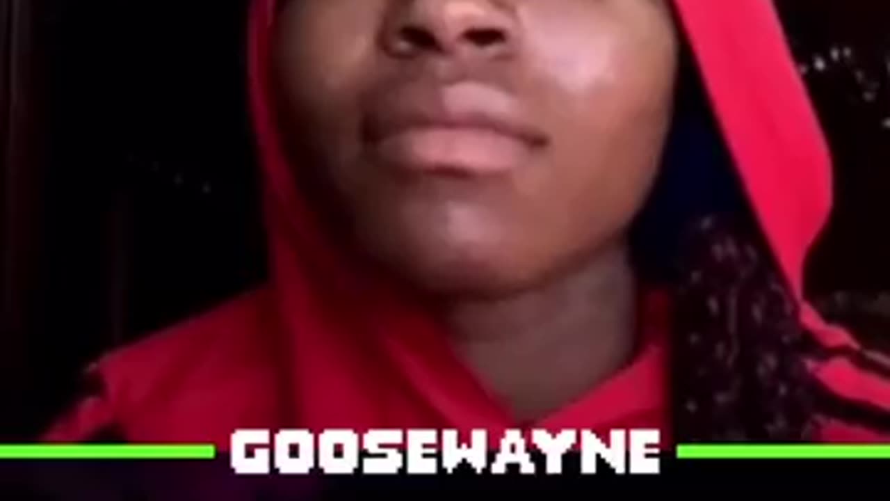 Clear Sign She Single