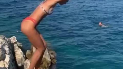 The end viral videos