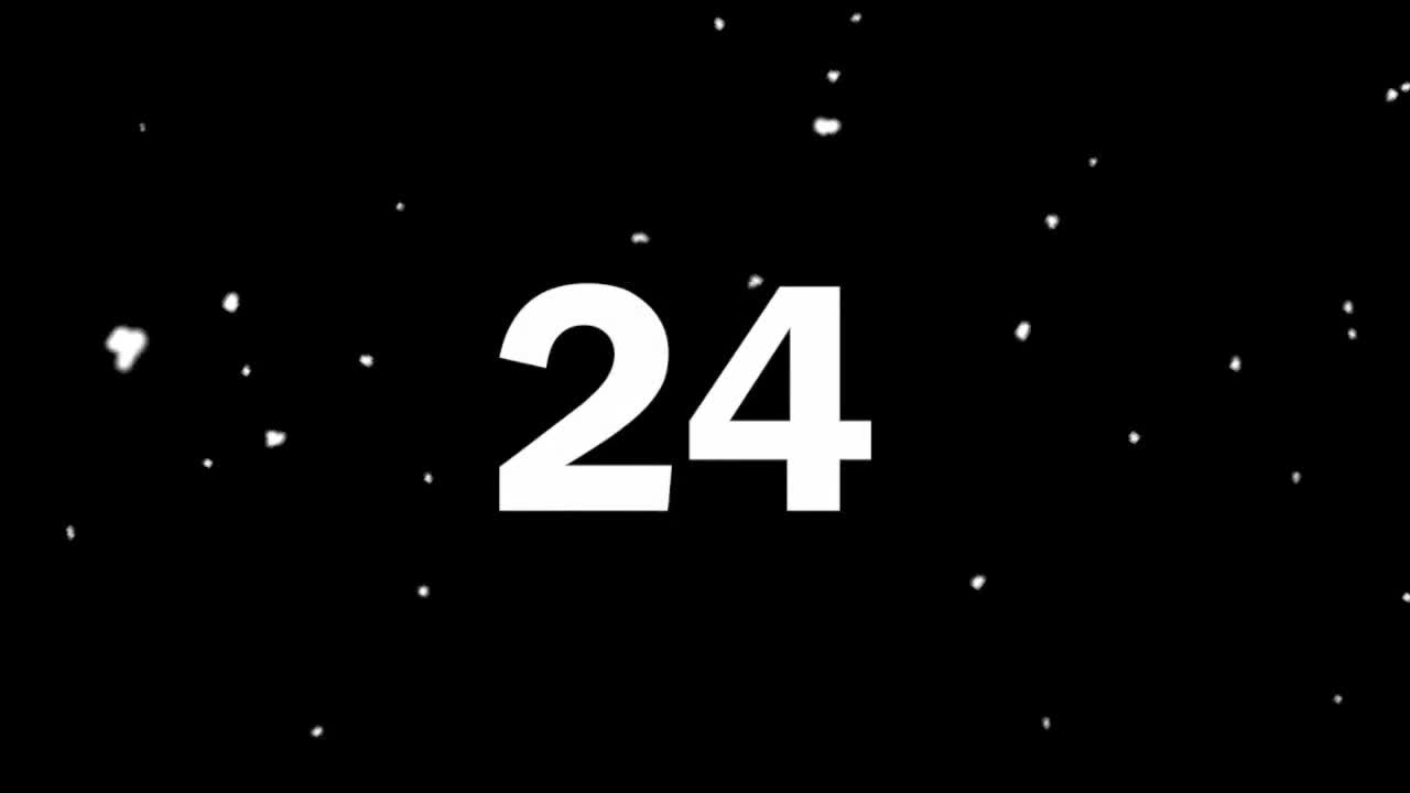 Coffee with MarkZ 02/04/2022