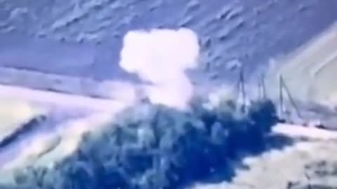 🎯 Ukraine Russia War | Kamikaze Drones Target Russian Positions | Birds of Madyar Video | Aug | RCF