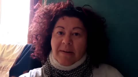 DISORDINE pubblico...!!!