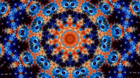 Meditation