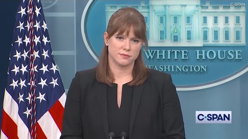 Biden speech_ 'Only Biden decides what Biden is going to say', White House says