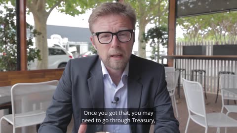 Selling a Deceased Estate In Western Australia 2023
