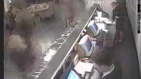 Alexander Litvinenko CCTV 02