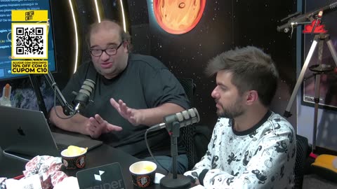 Tesouro Nacional que não pode ser explorado!