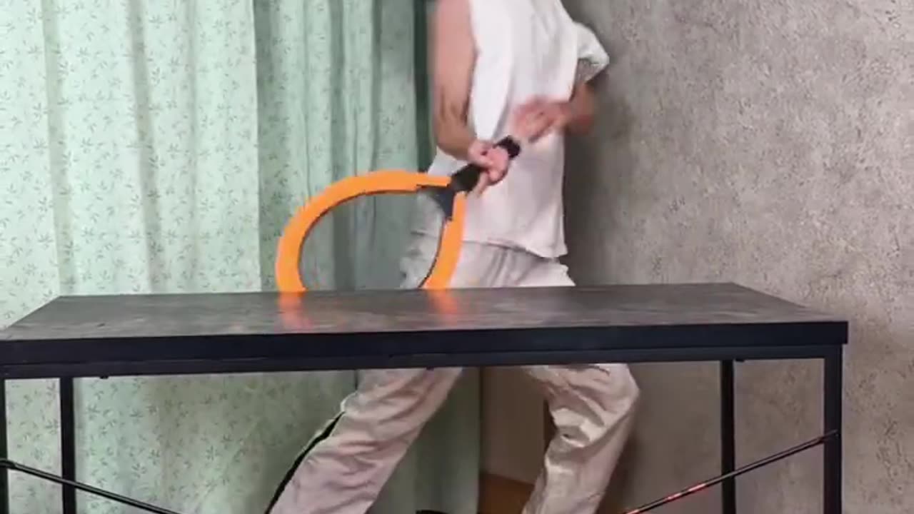 ISSEI funny video 😂😂😂 New Comedy Remix