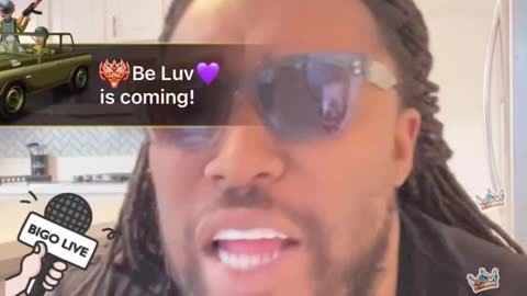 Raw Talk seems to really be bothered his past has been exposed 11/29/23 #bigoclipandsip