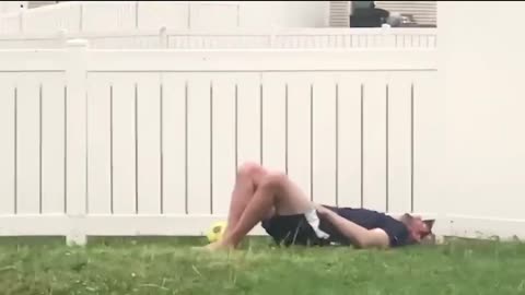 Most funny oops moment must watch till end! part 2