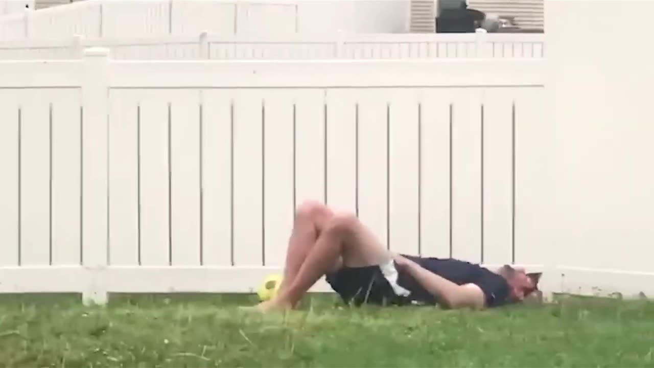 Most funny oops moment must watch till end! part 2